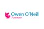 Owen O'Neill Furniture logo