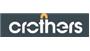 Crothers Security Ltd logo