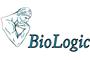 BioLogiQ Solutions logo