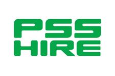 PSS Hire image 1