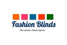 Fashion Blinds image 1