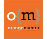 Orange Mantra: Web Development Company image 1