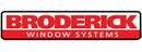 Broderick Window Systems image 1