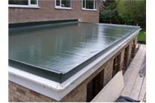 Touchwood Roofers Co Kildare  086 383 6368 image 2