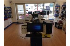 B-Tech Computers Store Athlone & Mobile Shop image 3