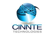 Cinnte Technologies image 1