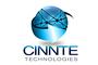 Cinnte Technologies logo