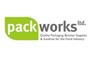 Packworks Ltd logo