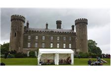 Louth Meath Marquee Hire image 15