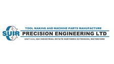 Suir Precision Engineering Ltd image 1