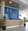 Travelodge Hotel - Dublin Airport South image 6