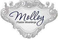 Molloy Plaster Mouldings image 1