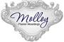 Molloy Plaster Mouldings logo