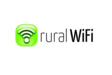 Rural WiFi image 1