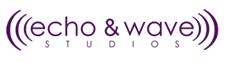 Echo & Wave Recording Studios image 1