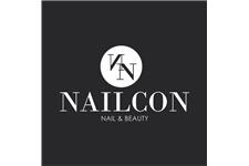 Nailcon image 1