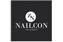 Nailcon logo