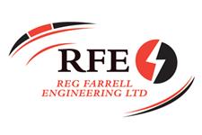 Reg Farrell Engineering image 1
