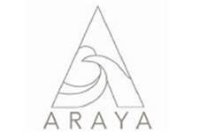Araya Beauty image 1