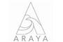 Araya Beauty logo