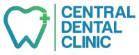 Central Dental Clinic  image 1