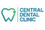 Central Dental Clinic  logo