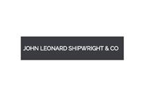John Leonard Shipwright & Co image 1
