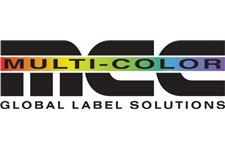 Multi-Color Corporation image 1