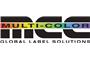 Multi-Color Corporation logo