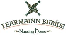 Tearmainn Bhride Nursing Home image 1