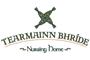 Tearmainn Bhride Nursing Home logo