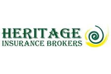 Heritage Insurance Brokers image 1