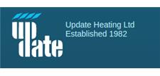 Update Heating Limited image 1