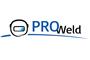 ProWeld logo