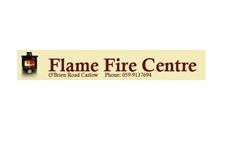Flame Stoves Centre image 1