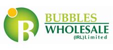 Bubbles Wholesale (Irl) Ltd image 1