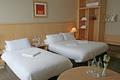 Travelodge Hotel - Dublin Airport South image 3