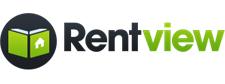 Rentview Letting Agency Software image 1