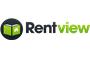 Rentview Letting Agency Software logo