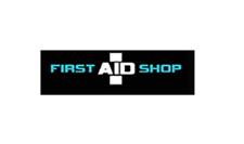 First Aid Shop image 1