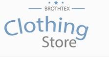 Brothtex Clothing image 1