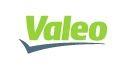 Valeo Vision Systems image 1