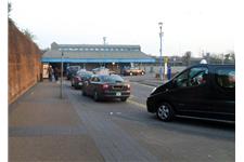 Pangbourne Taxis image 1