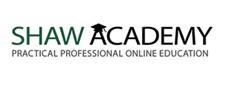 Shaw Academy of Financial Trading image 1