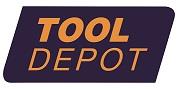 Tool Depot Ireland image 1