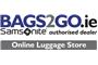 Bags2Go.ie logo