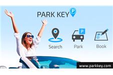 Park Key image 2