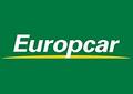 Europcar Kerry Airport image 1