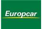 Europcar Kerry Airport logo
