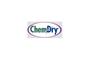 Chem-Dry Professional logo